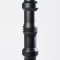 Кальян Amy Deluxe 070.01 PSMBK-TR