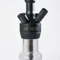 Кальян Amy Deluxe 070.01 PSMBK-TR