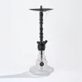 Кальян Amy Deluxe 070.01 PSMBK-TR