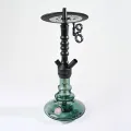 Кальян Amy Deluxe 070.02 PSMBK-BK