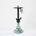 Кальян Amy Deluxe 070.02 PSMBK-BK