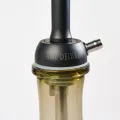 Кальян Amy Deluxe 121.02 PSMBK-BK