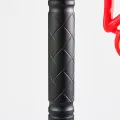Кальян Amy Deluxe 122.02 PSMBK-RD