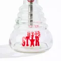 Кальян Amy Deluxe 4 Stars 410 PSMBK-TR