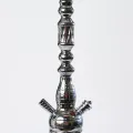 Кальян Amy Deluxe 931 C-BU