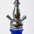 Кальян Amy Deluxe 931 C-BU