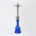 Кальян Amy Deluxe 931 C-BU