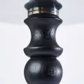 Кальян Aroma Hookah Bravo Black