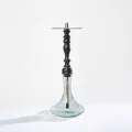 Кальян Aroma Hookah Bravo Black