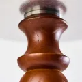 Кальян Aroma Hookah Bravo Brown