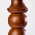 Кальян Aroma Hookah Bravo Brown