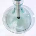 Кальян Aroma Hookah Bravo Brown