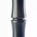Кальян Aroma Hookah Charlie Mini Black
