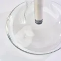 Кальян Aroma Hookah Charlie Mini Black