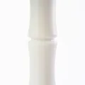 Кальян Aroma Hookah Charlie Mini White