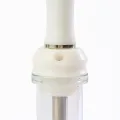 Кальян Aroma Hookah Charlie Mini White