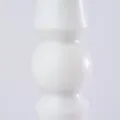 Кальян Aroma Hookah Golf White