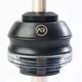 Кальян Aroma Hookah Mini Black