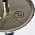 Кальян Aroma Hookah Oscar Black