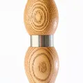 Кальян Aroma Hookah Oscar Original