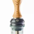 Кальян Aroma Hookah Oscar Original