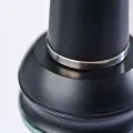 Кальян Aroma Hookah X-Ray Black