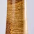 Кальян Aroma Hookah X-Ray Epoxy White
