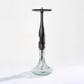 Кальян Aroma Hookah Zulu Black