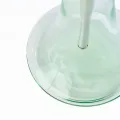 Кальян Embery Equal Silver Snow