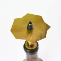 Кальян Embery Mini Mono 3.0 Gold