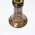 Кальян Embery Mini Mono 3.0 Gold