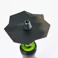 Кальян Embery Mini Mono 3.0 Lime