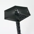 Кальян Embery Mono-H 4.0 Black