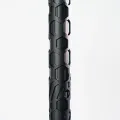 Кальян Embery Mono-H 4.0 Black