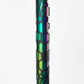 Кальян Embery Mono-H 4.0 Chameleon