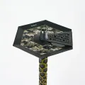 Кальян Embery Mono-H 4.0 Defender