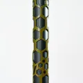 Кальян Embery Mono-H 4.0 Defender