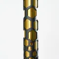 Кальян Embery Mono-H 4.0 Gold