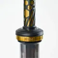 Кальян Embery Mono-H 4.0 Gold