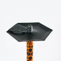 Кальян Embery Mono-H 4.0 Orange