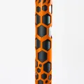 Кальян Embery Mono-H 4.0 Orange