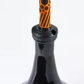 Кальян Embery Mono-H 4.0 Orange
