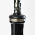 Кальян Embery Mono-H 4.0 Silver