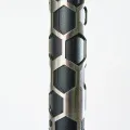 Кальян Embery Mono-H 4.0 Silver Black