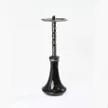 Кальян Embery Mono-H 4.0 Silver Black