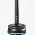 Кальян Embery subMONO-H-black
