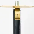 Кальян Embery Wood-ENVOLVE Hokah-GOLD/black
