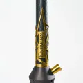 Кальян Embery Wood-ENVOLVE Hokah-GOLD/black