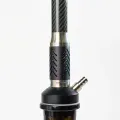 Кальян Hookah Deluxe H-07-BK
