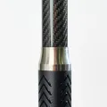 Кальян Hookah Deluxe H-07-BK